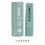 Base Liquida Rainha das Bases 12 Horas Cor 606 a 611 Max Love 30ml (720883) - loja online