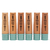 Base Liquida Rainha das Bases 12 Horas Cor 606 a 611 Max Love 30ml (720883) - baionne