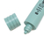 Base Liquida Rainha das Bases 12 Horas Cor 606 a 611 Max Love 30ml (720883)