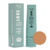 Base Liquida Rainha das Bases 12 Horas Cor 606 a 611 Max Love 30ml Cor:720883609 (720887) - baionne