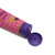 Base Líquida Vegana Lovely Cor 07 a 09 Face Beautiful 30g Cor:721738009 (721741) - baionne