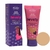Base Líquida Vegana Lovely Cor 01 a 03 Face Beautiful 30g Cor:721728001 (721729)