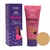 Base Líquida Vegana Lovely Cor 01 a 03 Face Beautiful 30g (721728) - comprar online