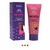 Base Líquida Vegana Lovely Cor 07 a 09 Face Beautiful 30g Cor:721738008 (721740)
