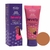 Base Líquida Vegana Lovely Cor 07 a 09 Face Beautiful 30g (721738) na internet
