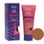 Base Líquida Vegana Lovely Cor 07 a 09 Face Beautiful 30g (721738) - comprar online