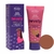 Base Líquida Vegana Lovely Cor 07 a 09 Face Beautiful 30g Cor:721738009 (721741)