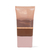 Base Matte Alta Cobertura Profissional Cor 09 Phállebeauty (720134) - baionne