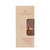Base Matte Alta Cobertura Profissional Cor 09 Phállebeauty (720134)