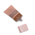 Base Matte Alta Cobertura Profissional Cor 09 Phállebeauty (720134) na internet