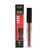 Batom Líquido 24 Horas Confort + Hidratação Cor 710 a 715 Max Love 4ml (720286) - loja online