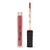 Imagem do Batom Líquido 24 Horas Confort + Hidratação Cor 710 a 715 Max Love 4ml (720286)