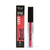 Batom Líquido 24 Horas Confort + Hidratação Cor 710 a 715 Max Love 4ml (720286) na internet