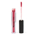 Batom Líquido 24 Horas Confort + Hidratação Cor 710 a 715 Max Love 4ml Cor:720286712 (720289)