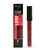 Batom Líquido 24 Horas Confort + Hidratação Cor 710 a 715 Max Love 4ml Cor:720286713 (720290) - baionne
