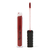 Batom Líquido 24 Horas Confort + Hidratação Cor 710 a 715 Max Love 4ml Cor:720286713 (720290)