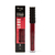 Batom Líquido 24 Horas Confort + Hidratação Cor 710 a 715 Max Love 4ml Cor:720286714 (720291) - baionne