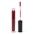 Batom Líquido 24 Horas Confort + Hidratação Cor 710 a 715 Max Love 4ml (720286) - comprar online