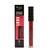 Batom Líquido 24 Horas Confort + Hidratação Cor 710 a 715 Max Love 4ml (720286) - baionne