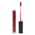 Batom Líquido 24 Horas Confort + Hidratação Cor 710 a 715 Max Love 4ml Cor:720286715 (720292) - loja online