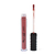 Batom Líquido 24 Horas Confort + Hidratação Cor 716 a 721 Max Love 4ml (720870) - loja online