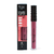 Batom Líquido 24 Horas Confort + Hidratação Cor 716 a 721 Max Love 4ml Cor:720870717 (720872)