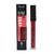 Batom Líquido 24 Horas Confort + Hidratação Cor 716 a 721 Max Love 4ml Cor:720870718 (720873) na internet