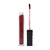 Batom Líquido 24 Horas Confort + Hidratação Cor 716 a 721 Max Love 4ml (720870) na internet