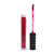 Batom Líquido 24 Horas Confort + Hidratação Cor 716 a 721 Max Love 4ml (720870)