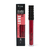 Batom Líquido 24 Horas Confort + Hidratação Cor 716 a 721 Max Love 4ml (720870) - baionne