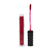 Batom Líquido 24 Horas Confort + Hidratação Cor 716 a 721 Max Love 4ml (720870) na internet