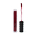 Batom Líquido 24 Horas Confort + Hidratação Cor 716 a 721 Max Love 4ml Cor:720870721 (720876) - loja online