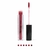 Batom Líquido 24 Horas Confort + Hidratação Cor 722 a 727 Max Love 4ml Cor:720271727 (720277) na internet