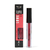 Batom Líquido 24 Horas Confort + Hidratação Cor 722 a 727 Max Love 4ml (720271) na internet