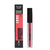 Batom Líquido 24 Horas Confort + Hidratação Cor 722 a 727 Max Love 4ml Cor:720271723 (720273)