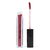 Batom Líquido 24 Horas Confort + Hidratação Cor 722 a 727 Max Love 4ml (720271) - baionne