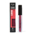 Batom Líquido 24 Horas Confort + Hidratação Cor 722 a 727 Max Love 4ml Cor:720271724 (720274) - baionne