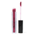 Batom Líquido 24 Horas Confort + Hidratação Cor 722 a 727 Max Love 4ml Cor:720271724 (720274)