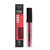Batom Líquido 24 Horas Confort + Hidratação Cor 722 a 727 Max Love 4ml Cor:720271725 (720275) na internet