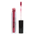 Batom Líquido 24 Horas Confort + Hidratação Cor 722 a 727 Max Love 4ml (720271) - baionne