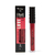 Batom Líquido 24 Horas Confort + Hidratação Cor 722 a 727 Max Love 4ml (720271)