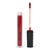 Imagem do Batom Líquido 24 Horas Confort + Hidratação Cor 722 a 727 Max Love 4ml (720271)