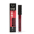 Batom Líquido 24 Horas Confort + Hidratação Cor 722 a 727 Max Love 4ml Cor:720271727 (720277) - baionne