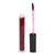 Batom Líquido 24 Horas Confort + Hidratação Cor 722 a 727 Max Love 4ml Cor:720271727 (720277)