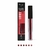 Batom Líquido 24 Horas Confort + Hidratação Cor 734 a 739 Max Love 4ml Cor:720838737 (720842) na internet