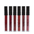 Batom Líquido 24 Horas Confort + Hidratação Cor 734 a 739 Max Love 4ml Cor:720838736 (720841) - comprar online