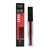 Batom Líquido 24 Horas Confort + Hidratação Cor 734 a 739 Max Love 4ml Cor:720838734 (720839)