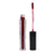 Batom Líquido 24 Horas Confort + Hidratação Cor 734 a 739 Max Love 4ml Cor:720838734 (720839) na internet