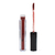 Batom Líquido 24 Horas Confort + Hidratação Cor 734 a 739 Max Love 4ml (720838) - baionne