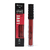 Batom Líquido 24 Horas Confort + Hidratação Cor 734 a 739 Max Love 4ml Cor:720838737 (720842) - baionne
